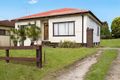 Property photo of 277 Main Road Toukley NSW 2263