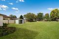 Property photo of 277 Main Road Toukley NSW 2263