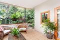 Property photo of 211 Prince Edward Park Road Woronora NSW 2232