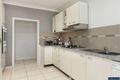 Property photo of 5I Valetta Street Clyde VIC 3978
