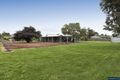 Property photo of 5I Valetta Street Clyde VIC 3978
