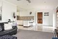 Property photo of 5I Valetta Street Clyde VIC 3978
