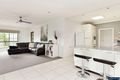 Property photo of 5I Valetta Street Clyde VIC 3978