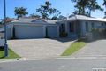 Property photo of 43 Royal Links Drive Robina QLD 4226
