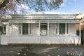 Property photo of 93 St Vincent Street Albert Park VIC 3206