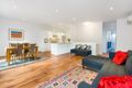 Property photo of 5/62 Hawker Street Brompton SA 5007