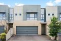 Property photo of 5/62 Hawker Street Brompton SA 5007