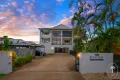 Property photo of 6/224-226 Grafton Street Cairns North QLD 4870