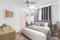 Property photo of 6/224-226 Grafton Street Cairns North QLD 4870
