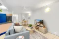 Property photo of 6/224-226 Grafton Street Cairns North QLD 4870
