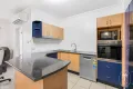 Property photo of 6/224-226 Grafton Street Cairns North QLD 4870