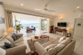 Property photo of 15/88-90 Moore Street Trinity Beach QLD 4879