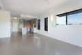 Property photo of 8/171 Dick Ward Drive Coconut Grove NT 0810
