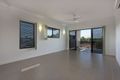 Property photo of 8/171 Dick Ward Drive Coconut Grove NT 0810