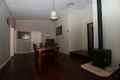 Property photo of 4 Parker Street Pingelly WA 6308