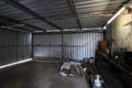 Property photo of 4 Parker Street Pingelly WA 6308