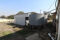 Property photo of 4 Parker Street Pingelly WA 6308