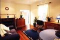 Property photo of 127 Wilson Street Newtown NSW 2042