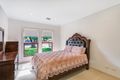 Property photo of 5 Falcon Street Holden Hill SA 5088