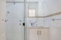 Property photo of 5 Falcon Street Holden Hill SA 5088