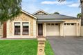 Property photo of 5 Falcon Street Holden Hill SA 5088