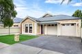 Property photo of 5 Falcon Street Holden Hill SA 5088