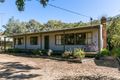 Property photo of 30 Hopkins Street Aireys Inlet VIC 3231