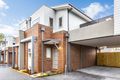 Property photo of 2/74 Wood Street Preston VIC 3072