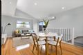 Property photo of 2/74 Wood Street Preston VIC 3072