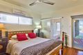 Property photo of 62 Gladstone Street Indooroopilly QLD 4068
