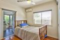 Property photo of 62 Gladstone Street Indooroopilly QLD 4068