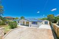 Property photo of 71 Haggup Street Cleveland QLD 4163