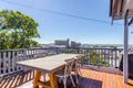 Property photo of 26 Auckland Street Gladstone Central QLD 4680