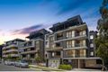 Property photo of 20/5 Citrus Avenue Hornsby NSW 2077