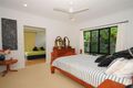 Property photo of 112 Truro Street Torquay QLD 4655