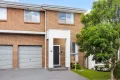 Property photo of 25 Duff Glade Schofields NSW 2762