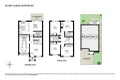 Property photo of 25 Duff Glade Schofields NSW 2762