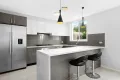 Property photo of 25 Duff Glade Schofields NSW 2762