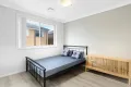 Property photo of 25 Duff Glade Schofields NSW 2762