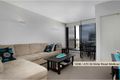 Property photo of 1208/470 St Kilda Road Melbourne VIC 3004
