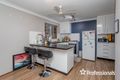 Property photo of 14 Cronin Place Armadale WA 6112