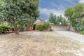 Property photo of 14 Cronin Place Armadale WA 6112