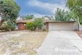 Property photo of 14 Cronin Place Armadale WA 6112