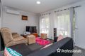 Property photo of 14 Cronin Place Armadale WA 6112