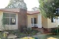 Property photo of 21 Beckley Street Toronto NSW 2283