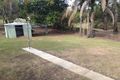 Property photo of 427 Wardell Street Enoggera QLD 4051