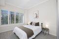 Property photo of 43/14-18 College Crescent Hornsby NSW 2077