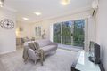 Property photo of 43/14-18 College Crescent Hornsby NSW 2077