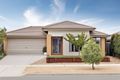 Property photo of 13 Pengelly Road Lucas VIC 3350
