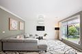 Property photo of 13 Pengelly Road Lucas VIC 3350
